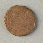 316609