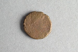 32-42-1200.212