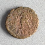 316611