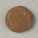 316612