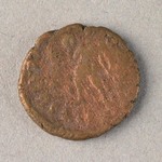 316613