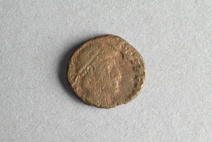 32-42-1200.213