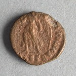 316615