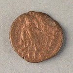 316616