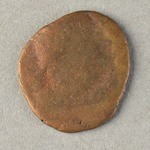 316617