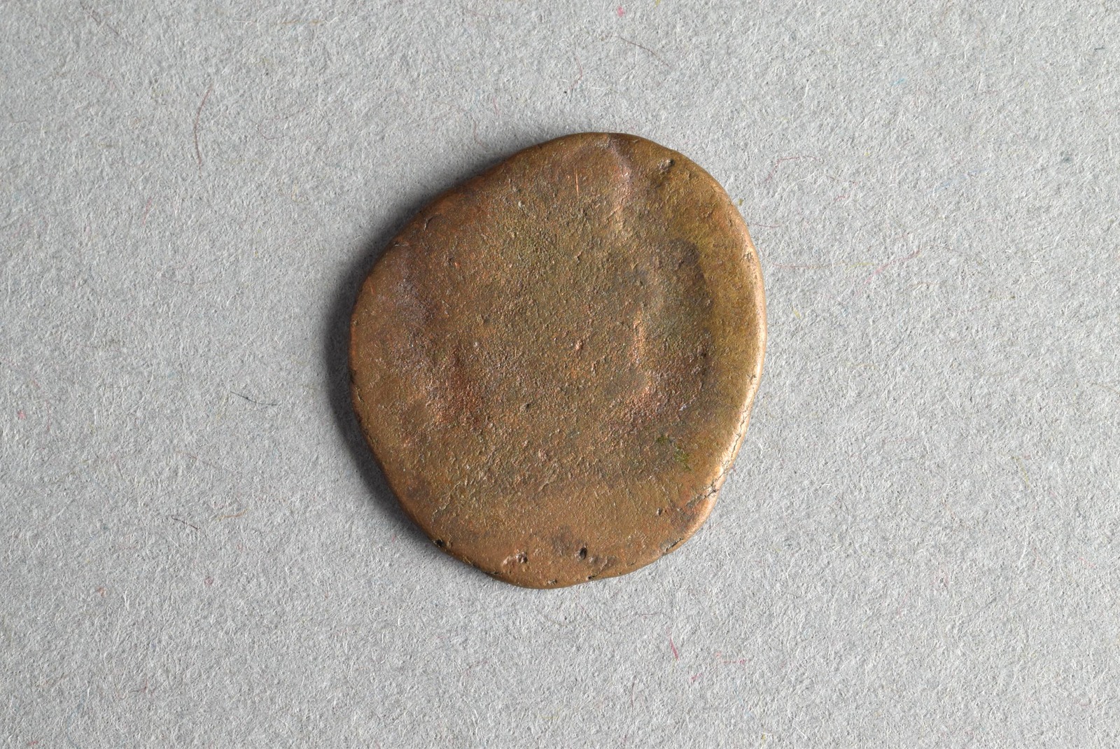 316618