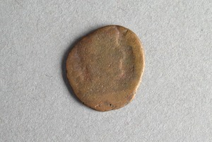 32-42-1200.214