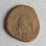 316619