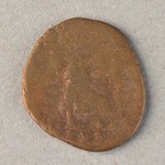 316620