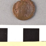 316621