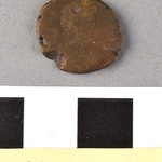 316623