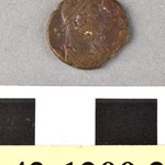 316625
