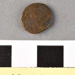 316627