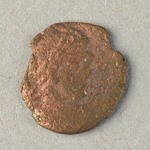 316635