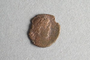32-42-1200.215