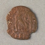 316637