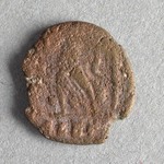 316638