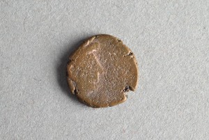 32-42-1200.216