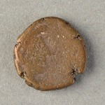 316640