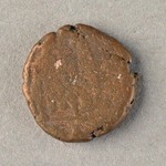 316641