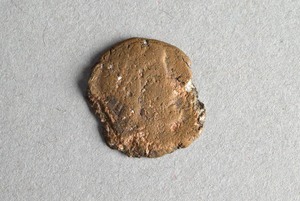 32-42-1200.217