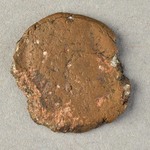 316644