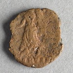 316645