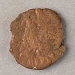 316646