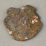 316647