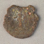 316650
