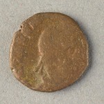 316651