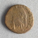 316653