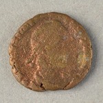 316654