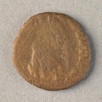 316655