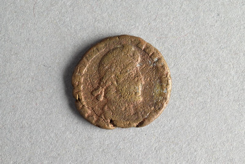 316657