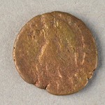 316658