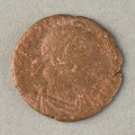 316659