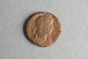 32-42-1200.221