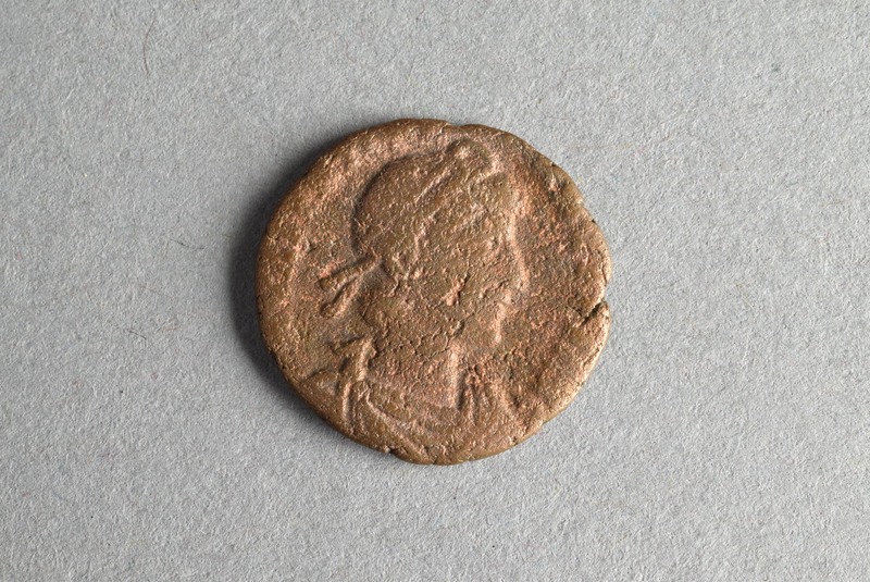 316660