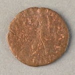 316662