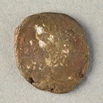316663
