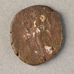316666