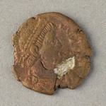 316667