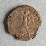 316669