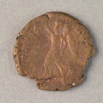 316670