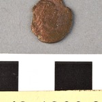 316671