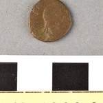316678