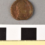 316681