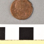 316684