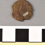 316687